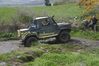 IMG_9270_281024x68329.jpg