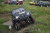 IMG_9296_281024x68329.jpg