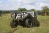 IMG_9402_281024x68329.jpg