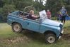 IMG_9524_281024x68329~0.jpg