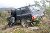 Filename=IMG_0629.JPG
Filesize=247KiB
Dimensions=800x534
Date added=Oct 07, 2009 IMG_0629.JPG