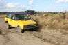 Filename=IMG_0685.JPG
Filesize=208KiB
Dimensions=800x534
Date added=Oct 07, 2009 IMG_0685.JPG