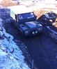 IMG_0258_mod.jpg