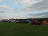 DSCN0139.JPG