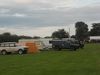 DSCN0140.JPG