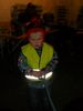 DSCN0271.JPG