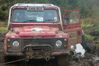 P1010878~0.JPG
