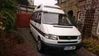 Dsc_0103-reduced.jpg