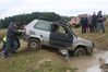 Filename=fellbeck_03.jpg
Filesize=93KiB
Dimensions=960x640
Date added=Sep 24, 2012 fellbeck_03.jpg