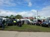 Filename=20130519_115848.jpg
Filesize=258KiB
Dimensions=1024x768
Date added=May 30, 2013 20130519_115848.jpg