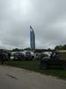 Filename=P5193652.JPG
Filesize=141KiB
Dimensions=768x1024
Date added=May 30, 2013 P5193652.JPG