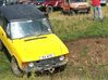 P8254591.JPG