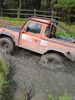 20170924_121338.jpg