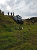 20170924_130704.jpg