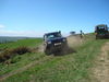 DSC03738.JPG