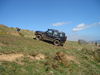 DSC03740.JPG
