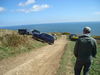 DSC03742.JPG
