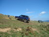 DSC03743.JPG
