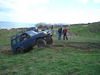 DSC03799.JPG