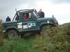 DSC04239.JPG