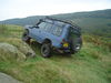 DSC04275.JPG