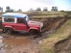 DSCF1195.JPG