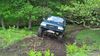 WP_20170611_14_33_18_Pro5B15D~0.jpg
