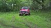 WP_20170611_14_41_57_Pro5B15D.jpg