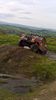 WP_20170924_11_00_07_Pro.jpg
