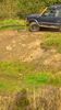 WP_20170924_11_21_46_Pro.jpg