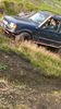 WP_20170924_11_21_54_Pro.jpg