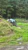 WP_20170924_13_10_17_Pro.jpg
