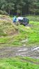 WP_20170924_13_13_07_Pro.jpg