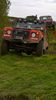 WP_20170924_13_13_30_Pro.jpg