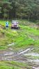 WP_20170924_13_14_45_Pro.jpg