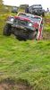 Filename=WP_20170924_13_15_10_Pro.jpg
Filesize=608KiB
Dimensions=1150x2047
Date added=Oct 02, 2017 WP_20170924_13_15_10_Pro.jpg