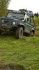 Filename=WP_20170924_13_16_41_Pro.jpg
Filesize=525KiB
Dimensions=1150x2047
Date added=Oct 02, 2017 WP_20170924_13_16_41_Pro.jpg