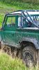 Filename=WP_20170924_13_16_54_Pro.jpg
Filesize=585KiB
Dimensions=1150x2047
Date added=Oct 02, 2017 WP_20170924_13_16_54_Pro.jpg