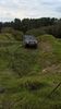 Filename=WP_20170924_13_37_43_Pro.jpg
Filesize=549KiB
Dimensions=1150x2047
Date added=Oct 02, 2017 WP_20170924_13_37_43_Pro.jpg