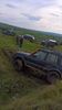 Filename=WP_20170924_13_37_58_Pro.jpg
Filesize=377KiB
Dimensions=1150x2047
Date added=Oct 02, 2017 WP_20170924_13_37_58_Pro.jpg