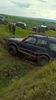 Filename=WP_20170924_13_38_01_Pro.jpg
Filesize=546KiB
Dimensions=1150x2047
Date added=Oct 02, 2017 WP_20170924_13_38_01_Pro.jpg