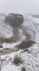 Filename=WP_20180304_10_26_17_Pro.jpg
Filesize=487KiB
Dimensions=1150x2047
Date added=Mar 06, 2018 WP_20180304_10_26_17_Pro.jpg