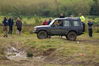 Filename=Trials_002.jpg
Filesize=139KiB
Dimensions=640x426
Date added=Sep 23, 2012 Trials_002.jpg