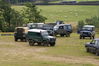 Filename=Trials_003.jpg
Filesize=154KiB
Dimensions=640x426
Date added=Sep 23, 2012 Trials_003.jpg