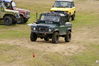 Filename=Trials_005.jpg
Filesize=154KiB
Dimensions=640x426
Date added=Sep 23, 2012 Trials_005.jpg