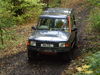 PA050259.JPG