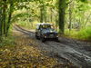 PA050260.JPG