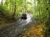 PA050261.JPG
