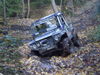 PA050264.JPG
