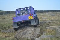 DSC_0347.JPG